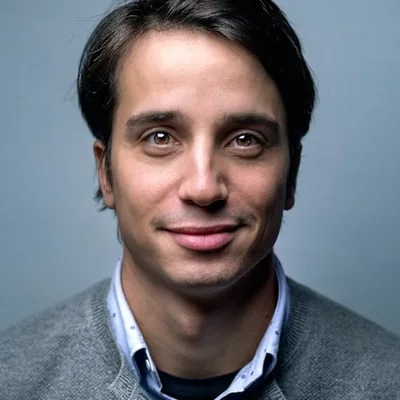 Marcus Reid