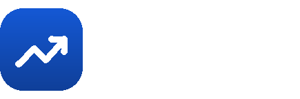 piktips.ownthegame.app Website